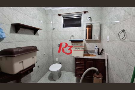 12_photo/94ce0317a9.25f8cbd6031dcb5e-ATLAS-477c41ef-96e3-470d-9d29-1b983bd88066.jpg de apartamento à venda com 1 quarto, 77m² em Gonzaga, Santos