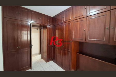 19_photo/94ce0317a9.25f8cbd6031dcb5e-ATLAS-4c83daf5-8c37-4092-8ccc-037cdd5a5cbb.jpg de apartamento à venda com 1 quarto, 77m² em Gonzaga, Santos