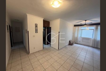 7_photo/94ce0317a9.25f8cbd6031dcb5e-ATLAS-664ac927-285e-4734-8030-d3cd2383bd9d.jpg de apartamento à venda com 1 quarto, 77m² em Gonzaga, Santos