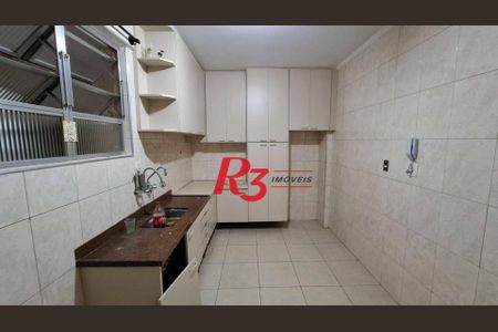 9_photo/94ce0317a9.25f8cbd6031dcb5e-ATLAS-87228528-a2ac-49e0-9935-4bf496c185ea.jpg de apartamento à venda com 1 quarto, 77m² em Gonzaga, Santos