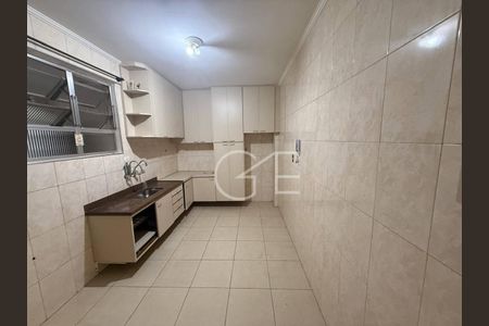 14_photo/94ce0317a9.25f8cbd6031dcb5e-ATLAS-993175ec-ca8e-4277-a747-3d132c0643a1.jpg de apartamento à venda com 1 quarto, 77m² em Gonzaga, Santos