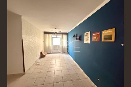 6_photo/94ce0317a9.25f8cbd6031dcb5e-ATLAS-a1ae4b86-2e39-4a18-9996-77cfd33b252a.jpg de apartamento à venda com 1 quarto, 77m² em Gonzaga, Santos