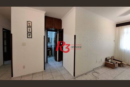 7_photo/94ce0317a9.25f8cbd6031dcb5e-ATLAS-a639ae7e-39e2-41da-bcd2-6bbaeb6e1c72.jpg de apartamento à venda com 1 quarto, 77m² em Gonzaga, Santos
