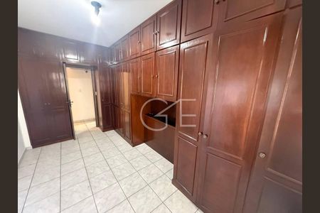 9_photo/94ce0317a9.25f8cbd6031dcb5e-ATLAS-ae5abd7e-49de-49b6-ac81-962049243b2e.jpg de apartamento à venda com 1 quarto, 77m² em Gonzaga, Santos