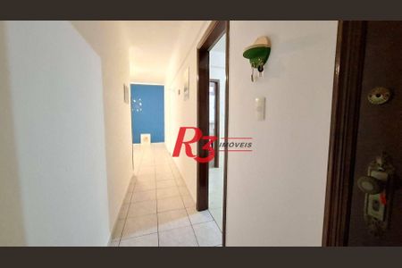 8_photo/94ce0317a9.25f8cbd6031dcb5e-ATLAS-af83fd3e-2503-4ffd-82d7-de5d87960e33.jpg de apartamento à venda com 1 quarto, 77m² em Gonzaga, Santos