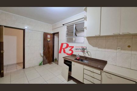 11_photo/94ce0317a9.25f8cbd6031dcb5e-ATLAS-da81bde1-ac96-4708-8bd1-8dc3c364bad7.jpg de apartamento à venda com 1 quarto, 77m² em Gonzaga, Santos