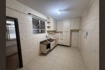 13_photo/94ce0317a9.25f8cbd6031dcb5e-ATLAS-e6366f9e-4792-43d6-97a2-3116f4794d72.jpg de apartamento à venda com 1 quarto, 77m² em Gonzaga, Santos