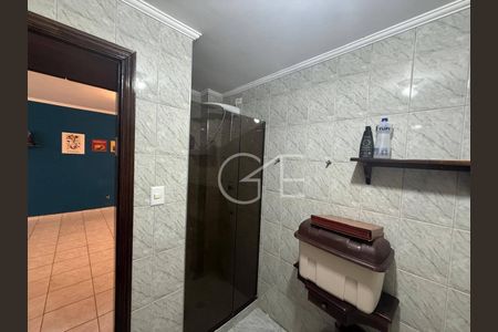 12_photo/94ce0317a9.25f8cbd6031dcb5e-ATLAS-e855bd7b-6d90-4185-adf7-abf38cdbc90a.jpg de apartamento à venda com 1 quarto, 77m² em Gonzaga, Santos