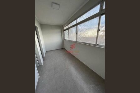 2_photo/94ce0317a9.c72bd0b9a6648b90-ATLAS-018ab6ce-27e4-43bf-b1ee-b2be4c784a6c.jpg de apartamento para alugar com 2 quartos, 125m² em Gonzaga, Santos