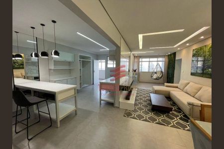 4_photo/94ce0317a9.c72bd0b9a6648b90-ATLAS-0da2f61a-7177-4d96-b19d-e4de4162eb93.jpg de apartamento para alugar com 2 quartos, 125m² em Gonzaga, Santos