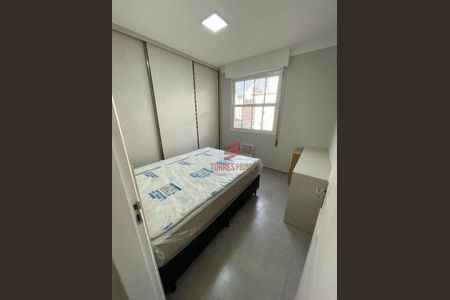 7_photo/94ce0317a9.c72bd0b9a6648b90-ATLAS-22d07fd1-e2f2-44d8-a17a-d481e80a0035.jpg de apartamento para alugar com 2 quartos, 125m² em Gonzaga, Santos