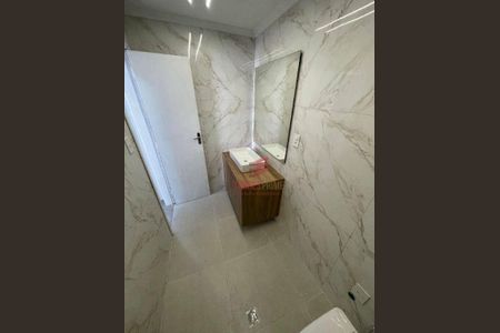 8_photo/94ce0317a9.c72bd0b9a6648b90-ATLAS-34db93ea-a654-4f5d-a301-3d27cfd1d175.jpg de apartamento para alugar com 2 quartos, 125m² em Gonzaga, Santos