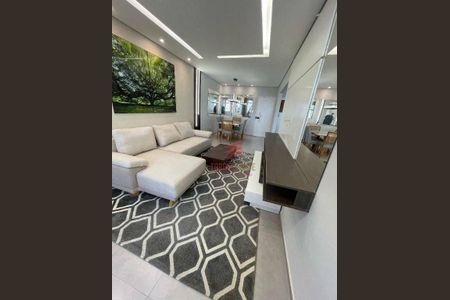 9_photo/94ce0317a9.c72bd0b9a6648b90-ATLAS-3dcee637-426d-404c-80cd-783d7052d9d3.jpg de apartamento para alugar com 2 quartos, 125m² em Gonzaga, Santos