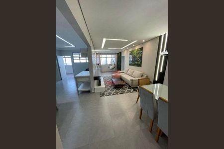 12_photo/94ce0317a9.c72bd0b9a6648b90-ATLAS-5363b02b-b0cf-43e1-91bb-1847eaa71f25.jpg de apartamento para alugar com 2 quartos, 125m² em Gonzaga, Santos