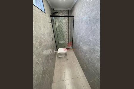 18_photo/94ce0317a9.c72bd0b9a6648b90-ATLAS-756f41b4-8e29-4327-9d2b-7a28fbb3dbba.jpg de apartamento para alugar com 2 quartos, 125m² em Gonzaga, Santos