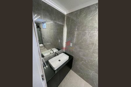 13_photo/94ce0317a9.c72bd0b9a6648b90-ATLAS-796ebf0e-bd58-41e7-8e7a-d7a315e737cd.jpg de apartamento para alugar com 2 quartos, 125m² em Gonzaga, Santos