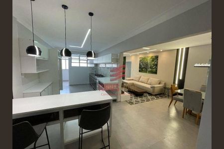 6_photo/94ce0317a9.c72bd0b9a6648b90-ATLAS-94066806-1a7e-49fc-90f7-3a2fda77d30a.jpg de apartamento para alugar com 2 quartos, 125m² em Gonzaga, Santos