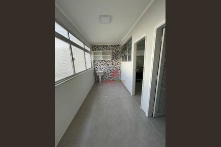 26_photo/94ce0317a9.c72bd0b9a6648b90-ATLAS-db61c76e-d406-45e8-9b4a-10ef48b638ff.jpg de apartamento para alugar com 2 quartos, 125m² em Gonzaga, Santos