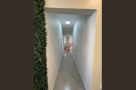 16_photo/94ce0317a9.c72bd0b9a6648b90-ATLAS-df543c9e-9ea3-46ca-9e5b-1abda4b4a8b4.jpg de apartamento à venda com 2 quartos, 125m² em Gonzaga, Santos