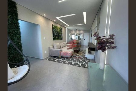 3_photo/94ce0317a9.c72bd0b9a6648b90-ATLAS-f9b61bef-c8a0-4cd4-a62a-1c24acd1bcb5.jpg de apartamento para alugar com 2 quartos, 125m² em Gonzaga, Santos