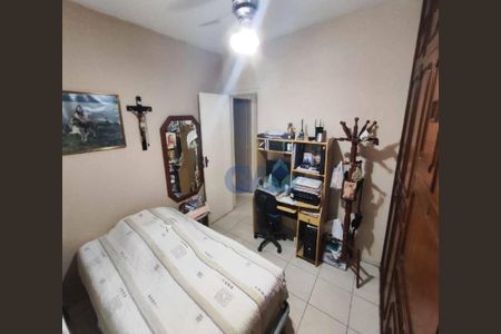 5_photo/94ce0317a9.d13e64208033a261-ATLAS-096503e7-39cd-4aa5-bbd3-8f3c26b68274.jpg de apartamento para alugar com 2 quartos, 120m² em Gonzaga, Santos