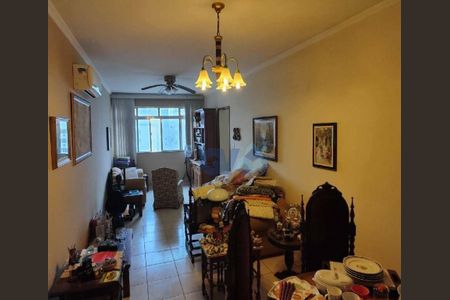 7_photo/94ce0317a9.d13e64208033a261-ATLAS-3de9d95e-07c8-4005-a612-aa41e544815b.jpg de apartamento para alugar com 2 quartos, 120m² em Gonzaga, Santos