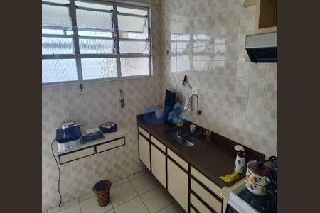 37_photo/94ce0317a9.d13e64208033a261-ATLAS-709e7892-49d5-4d00-a578-0c8a5e0632ec.jpg de apartamento para alugar com 2 quartos, 120m² em Gonzaga, Santos