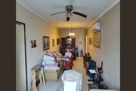 3_photo/94ce0317a9.d13e64208033a261-ATLAS-aef3c21b-dce7-42a3-9add-2da3b7c0f552.jpg de apartamento para alugar com 2 quartos, 120m² em Gonzaga, Santos