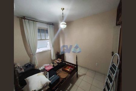 39_photo/94ce0317a9.d13e64208033a261-ATLAS-ba8eb686-ce13-4489-afd4-e85242fb26e7.jpg de apartamento para alugar com 2 quartos, 120m² em Gonzaga, Santos