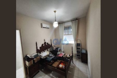 35_photo/94ce0317a9.d13e64208033a261-ATLAS-e75c6f81-a7e0-4232-8b2b-b237e0576713.jpg de apartamento para alugar com 2 quartos, 120m² em Gonzaga, Santos