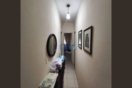 11_photo/94ce0317ab.d13e64208033a261-ATLAS-85644530-0500-4b54-8a7f-521f450c18d7.jpg de apartamento à venda com 2 quartos, 120m² em Gonzaga, Santos