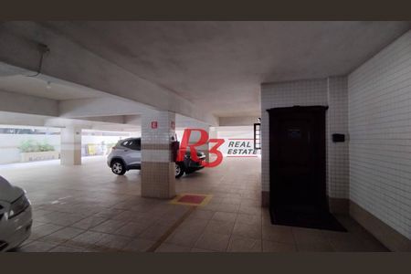 2_photo/94ce0317ab.f3d3085c83ed007b-ATLAS-2e884bfb-5d93-4f03-bda6-213fd6c6bd1c.jpg de apartamento à venda com 1 quarto, 64m² em Gonzaga, Santos