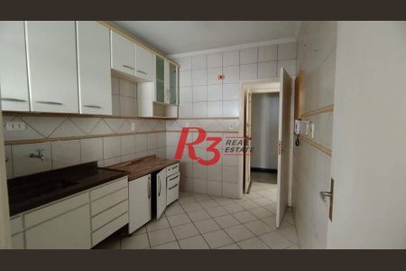 7_photo/94ce0317ab.f3d3085c83ed007b-ATLAS-5157dfe1-05ff-476f-82b7-ef72969eade2.jpg de apartamento à venda com 1 quarto, 64m² em Gonzaga, Santos