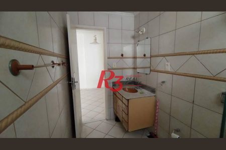 8_photo/94ce0317ab.f3d3085c83ed007b-ATLAS-5d8ca2ba-cc3c-4a9d-b2b3-97d0526bc3c6.jpg de apartamento à venda com 1 quarto, 64m² em Gonzaga, Santos