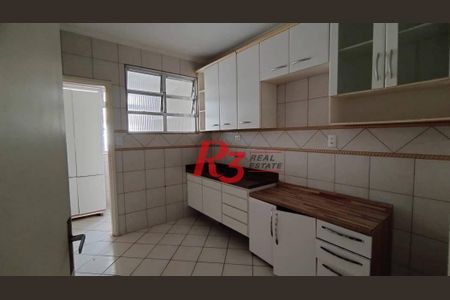 9_photo/94ce0317ab.f3d3085c83ed007b-ATLAS-5e8acb35-33ca-4a45-bdeb-b5b359061ce7.jpg de apartamento à venda com 1 quarto, 64m² em Gonzaga, Santos