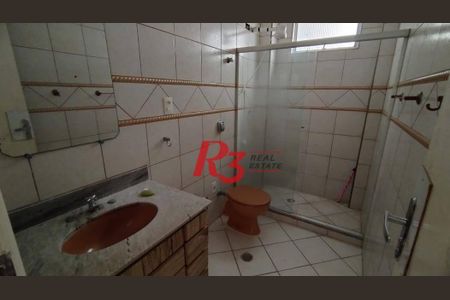 11_photo/94ce0317ab.f3d3085c83ed007b-ATLAS-90cb1da7-4e2c-4521-a7c3-d10dc1fe2e5e.jpg de apartamento à venda com 1 quarto, 64m² em Gonzaga, Santos