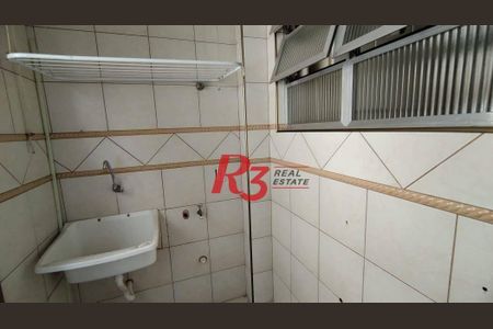 12_photo/94ce0317ab.f3d3085c83ed007b-ATLAS-9b33d2a4-a49f-4631-a03c-75aa82f9275b.jpg de apartamento à venda com 1 quarto, 64m² em Gonzaga, Santos