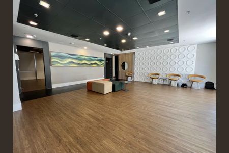 18_photo/94ce0317b3.078dddc125e12688-ATLAS-e80eeda3-a5db-4ec4-9c80-bcda9acee1f5.jpg de kitnet/studio à venda com 1 quarto, 24m² em Gonzaga, Santos