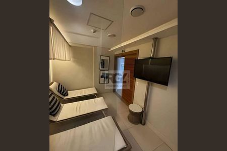 7_photo/94ce0317b3.0b57403d7254ff91-ATLAS-ba6c9c9d-3fa4-43cc-a9cd-ac93d10a478a.jpg de kitnet/studio à venda com 1 quarto, 25m² em Gonzaga, Santos