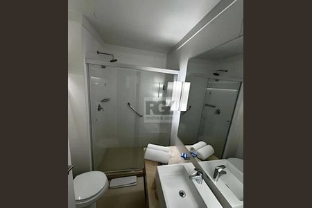 9_photo/94ce0317b3.0b57403d7254ff91-ATLAS-d6567fd4-2bf9-4b47-9ff2-d793322aa930.jpg de kitnet/studio à venda com 1 quarto, 25m² em Gonzaga, Santos