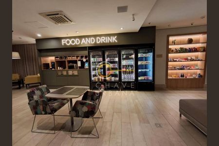 11_photo/94ce0317b3.155bf1aadf7a4c05-ATLAS-4e36aa3f-be5a-436f-a26f-74c20fc56aaf.jpg de apartamento à venda com 1 quarto, 26m² em Gonzaga, Santos