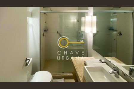 6_photo/94ce0317b3.155bf1aadf7a4c05-ATLAS-9feac34e-65cb-412b-b9db-4df763c6d48d.jpg de apartamento à venda com 1 quarto, 26m² em Gonzaga, Santos