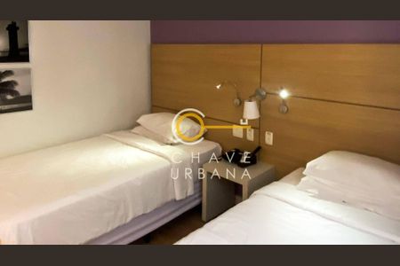 12_photo/94ce0317b3.155bf1aadf7a4c05-ATLAS-a77bf4f0-f2ec-458c-8323-e72dc02ccffa.jpg de apartamento à venda com 1 quarto, 26m² em Gonzaga, Santos