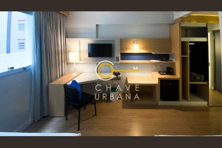 2_photo/94ce0317b3.155bf1aadf7a4c05-ATLAS-a8f26e8a-4fe6-4bc9-aa33-1b87d28c2b7d.jpg de apartamento à venda com 1 quarto, 26m² em Gonzaga, Santos