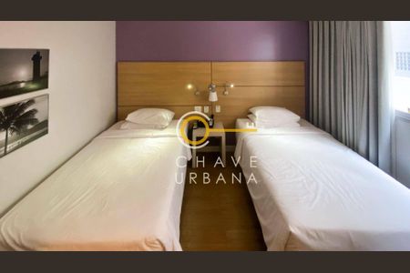 6_photo/94ce0317b3.155bf1aadf7a4c05-ATLAS-eaed43c5-42bd-4cac-8bd2-0cd55a4d785f.jpg de apartamento à venda com 1 quarto, 26m² em Gonzaga, Santos