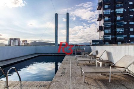 5_photo/94ce0317b3.16815f87887db659-ATLAS-6e7e9bfa-c9ba-4e30-aaac-d5aff16a5d32.jpg de apartamento à venda com 1 quarto, 37m² em Gonzaga, Santos