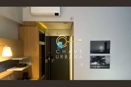 8_photo/94ce0317b3.2327e06c67a1ded7-ATLAS-e54f941e-d261-4be5-9fed-baf1a6bf2226.jpg de apartamento à venda com 1 quarto, 31m² em Gonzaga, Santos