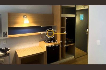 4_photo/94ce0317b3.2327e06c67a1ded7-ATLAS-e60b5dd9-4a79-47b2-9275-e61144c9204b.jpg de apartamento à venda com 1 quarto, 31m² em Gonzaga, Santos