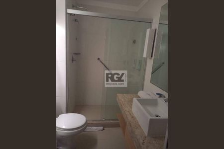 1_photo/94ce0317b3.3209b30a877dbe45-ATLAS-87dcea62-bb2f-490e-b8c5-2a2e89b09552.jpg de apartamento à venda com 1 quarto, 25m² em Gonzaga, Santos