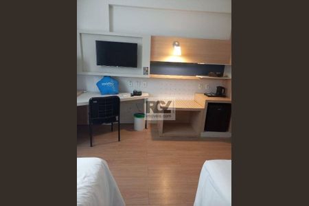 7_photo/94ce0317b3.3209b30a877dbe45-ATLAS-e6a7dc66-497c-4677-9df6-69e6d4b41fe4.jpg de apartamento à venda com 1 quarto, 25m² em Gonzaga, Santos